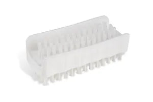 Spontex körömkefe kétoldalas 10# (A)