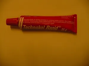 Technokol rapid folyékon ragasztó 60g