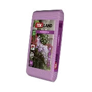 Tek-Land C balkon virágföldkeverék 20l 1#