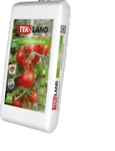 Tek-Land Z palántaföldkeverék 20l 1#