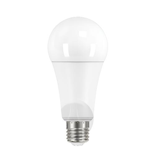 UltraTech LED normál izzó, E27 foglalat, 13,5 W, 1560 lm