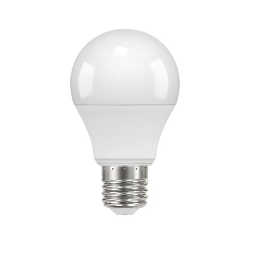 UltraTech LED normál izzó, E27 foglalat, 8 W, 806 lm