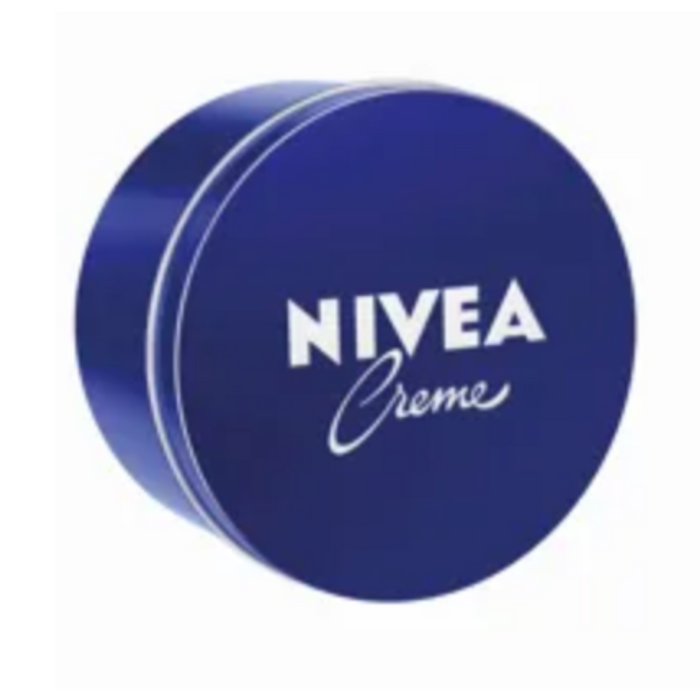 Nivea krém 250 ml