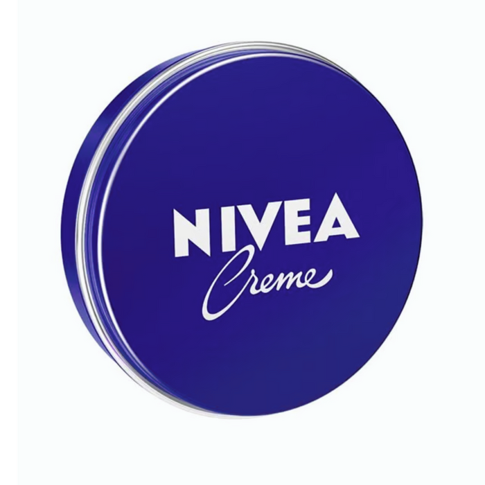 Nivea krém 30 ml