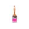 VT Ecset Pink neon 2"