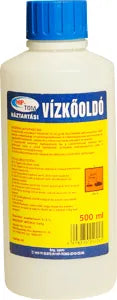 Vízkőoldó Hip-Tom 0,5L 10#