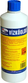 Vízkőoldó Hip-Tom 1L