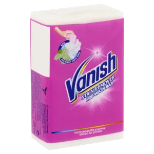 Vanish folteltávolító szappan, 250 g