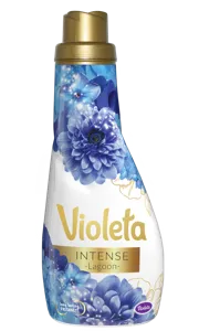 Violeta Öblítő Koncentrátum Mikrokapszulás Lagoon 900 ml #10
