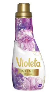 Violeta Öblítő Koncentrátum Mikrokapszulás Origin 900 ml #10