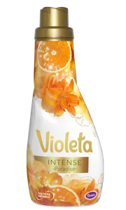 Violeta Öblítő Koncentrátum Mikrokapszulás Paradiso 900 ml #10