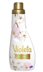 Violeta Öblítő Koncentrátum Mikrokapszulás Sensitive 900 ml #10