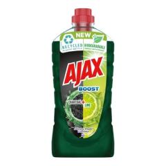 Ajax általános tisztítószer charcoal lime 1000 ml