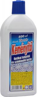 Blank keményítő fehérítő és színkímélő hatású 500 ml