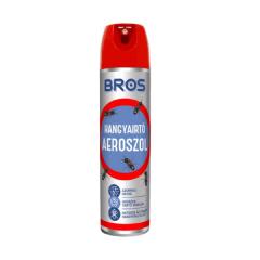 Bros hangyairtó aeroszol 150 ml