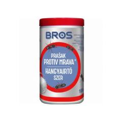 Bros hangyairtószó szer 100 g