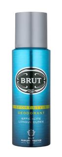 Brut dezodor sport style 200 ml