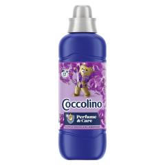 Coccolino öblítő koncentrátum purple orchid and blueberries 925 ml