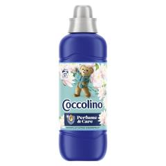 Coccolino öblítő koncentrátum water lily and pink grapefruit 925 ml