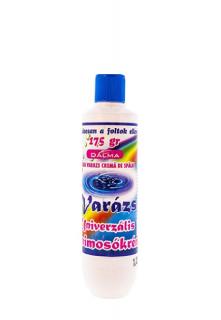 Dalma mosókrém mini univerzális 175 g