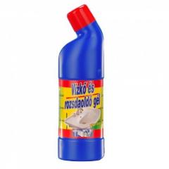 Dalma varázs vízkő és rozsdaoldó 750 ml