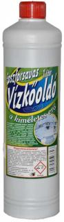 Dalma vízkőoldó foszforsavas 1 l
