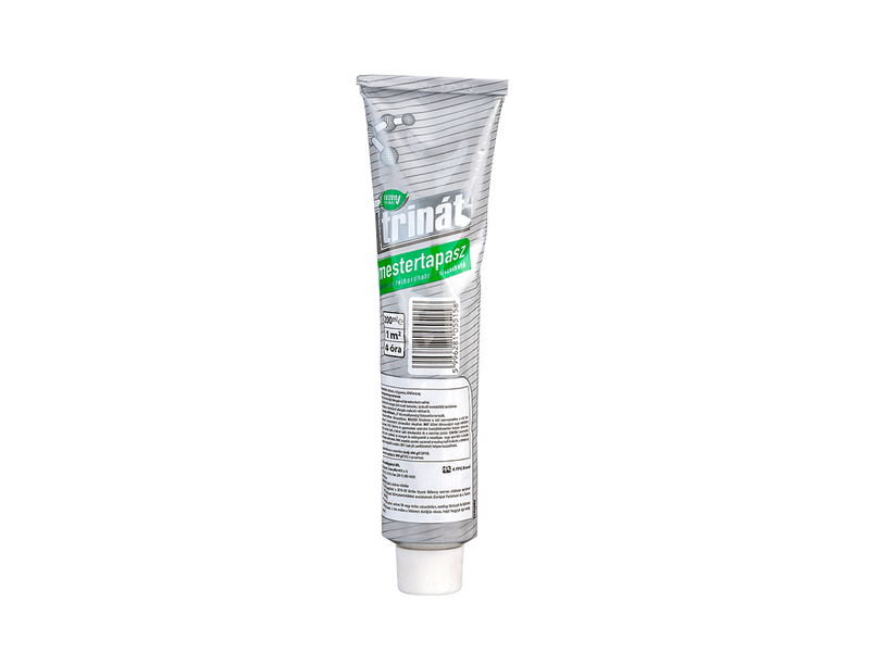 Trinát mestertapasz 200 ML