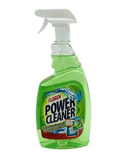 Floren felülettisztító 750 ml univerzális
