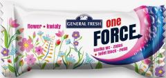 General f. wc deo utántöltő 40g Virág