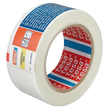 Tesa öntapadós rácsháló (60101-01) 45m x 48mm