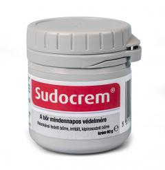 Sudocrem krém 60 g