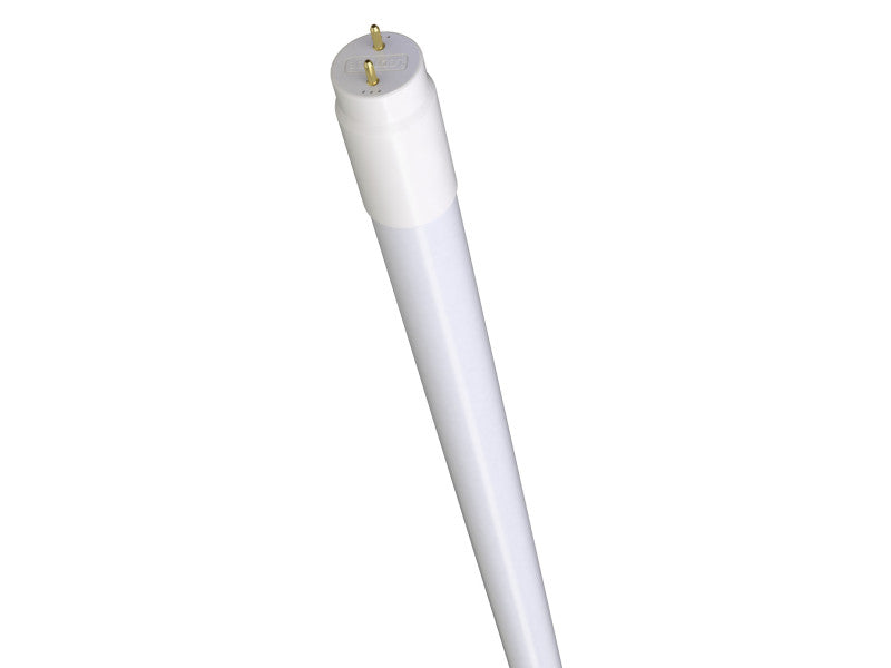 UltraTech LED fénycső 600mm 9W G13 1200lm 4000K 50000óra