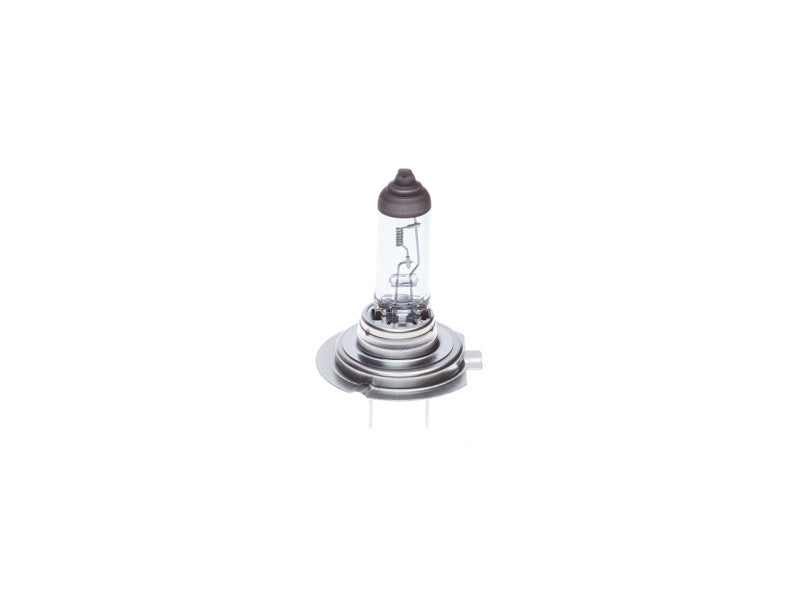 Bosch Trucklight autólámpa 24V 70W H7 PX26d