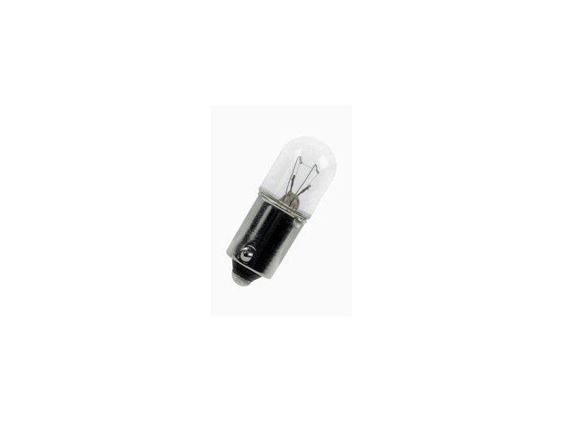 Jelző ba9s 10x28mm b3013 130v 2,6w