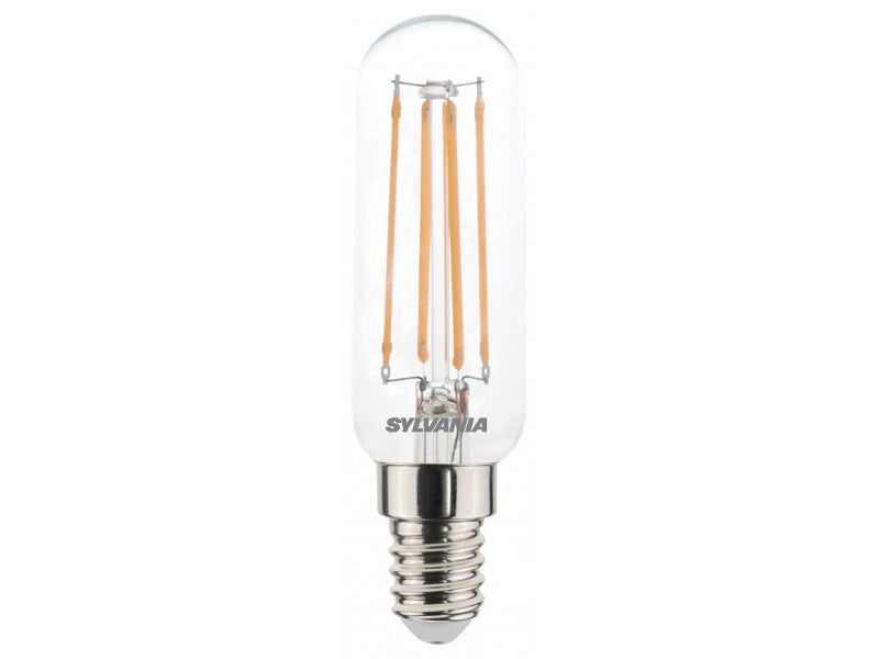 Tungsram led gu10 5w 840 400lm dim 35° 25000óra 93094497