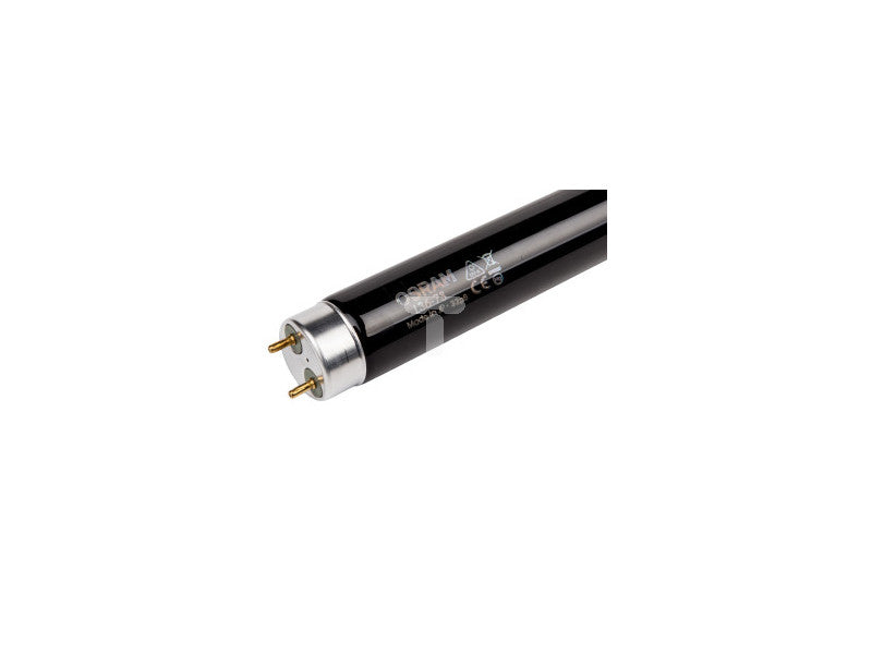 Fénycső UV 8W/BLB T5 (XN1044) 288mm
