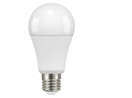 Ultratech led normál izzó e27 10,5w 1100lm 4000k 220° 15000óra