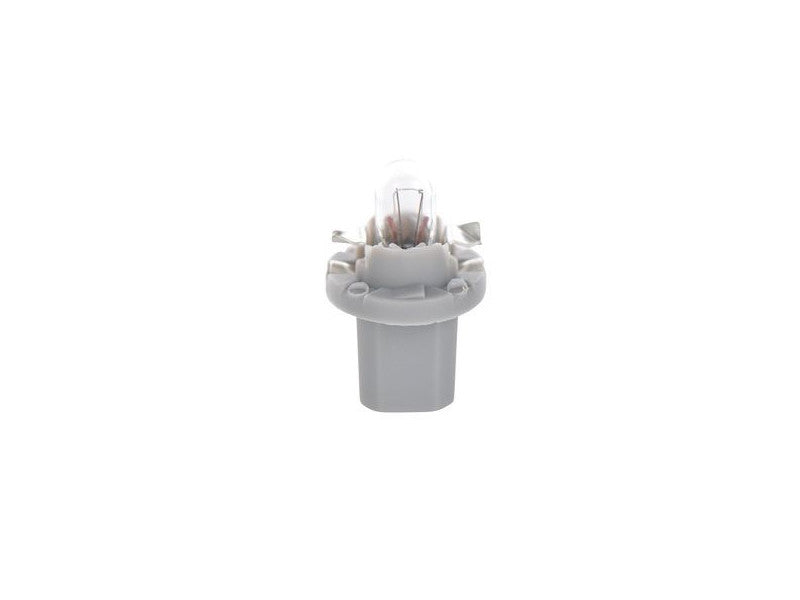 BOSCH ECO TRUCK autólámpa 24V 1,2W B8.5d (5302ps)