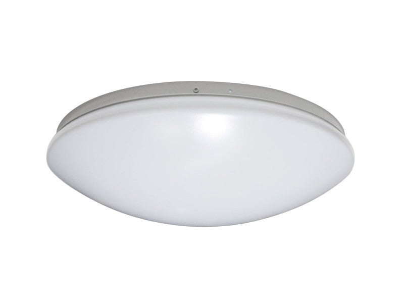 UltraTech LED mennyezeti lpt. 13W 1105lm 4000K IP20 EGÉSZ KARTONOS VÁSÁRLÁS ESETÉN OLCSÓBB!