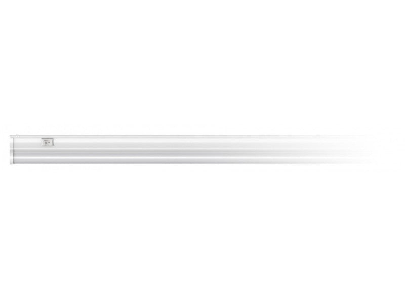 UltraTech LED T5 bútorvilágító 5W 4000K 500lm 30cm 15000óra
