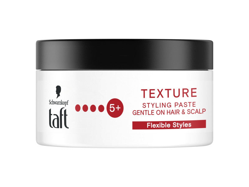 Taft hajformázó krém carbon force 100 ml
