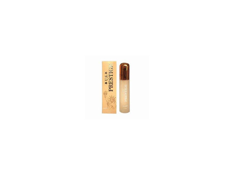 U.S. Prestige női Eu de Parfüm Powder 50ml
