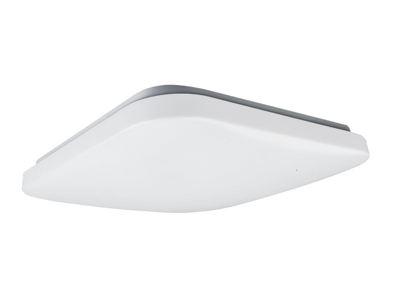 UltraTech LED mennyezeti lpt. szögletes 32W 2560lm 4000K IP20