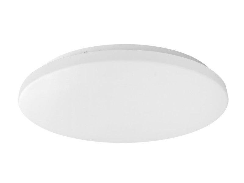 UltraTech LED mennyezeti lpt. 32W 2720lm 4000K IP44