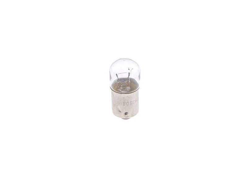 BOSCH ECO autólámpa 12V 5W BA15s (2619)