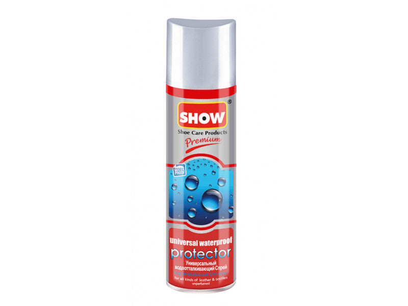 SHOW Univerzális impregnáló spray 250 ml