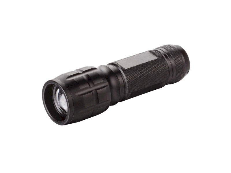 Ultratech elemlámpa 100lm elem nélkül (2xaaa)