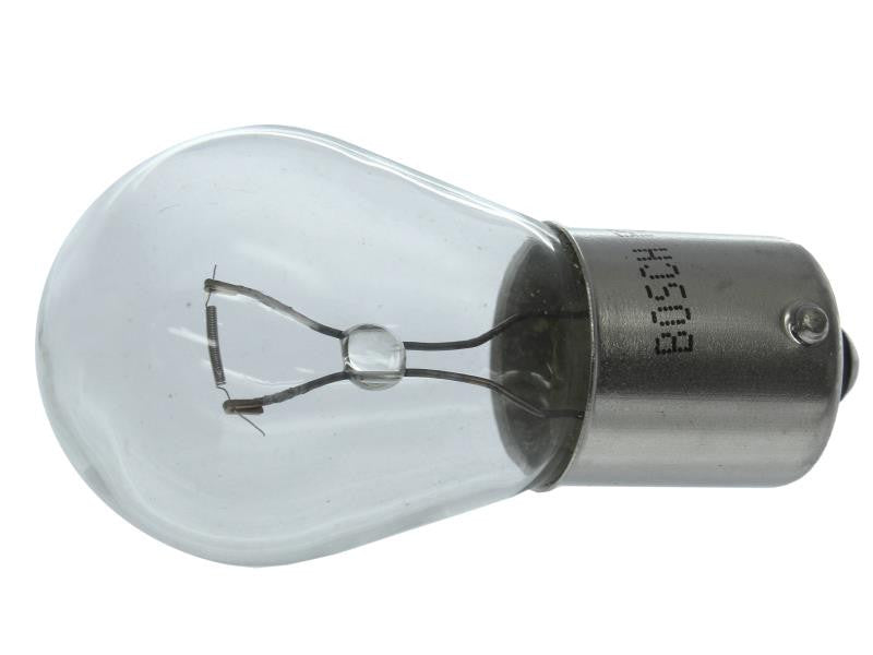 BOSCH ECO autólámpa 12V 21W BA15s (1057)