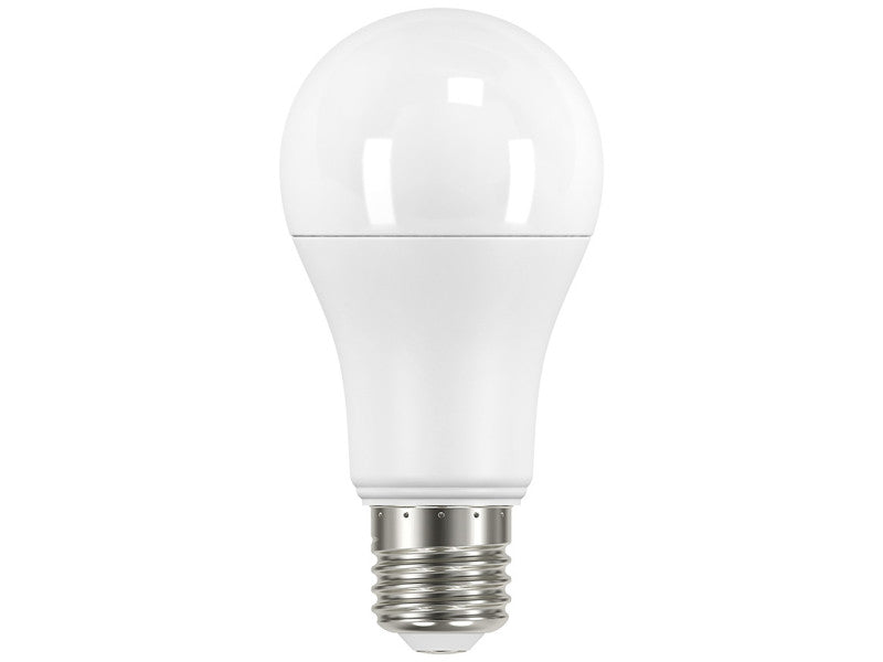 UltraTech LED normál izzó, E27, 19W, 2452lm, 3000K, 200°, 15000 óra
