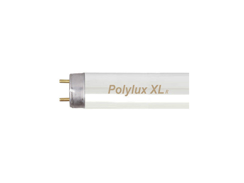 Fénycső 58W T8 830 TU 93096247
